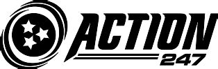 Action 247 Sportsbook Review 2023 .